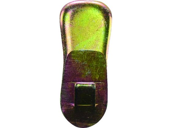 ǥ㤨֡ڥ֥åե饤ǡ279:59Źݥ2ܡۡڤ󤻡SENNARI פΥ 1 GD-026   ۡ  Ȼ   פβǤʤ467ߤˤʤޤ