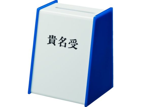 �ڳ�ŷ�����ѡ�SALE������ݥ����2�ܡ�2,000�ߥ����ݥ�ۡڤ����󤻡۸� ��̾�� KU3200-3 Ź�� POP �Ǽ�