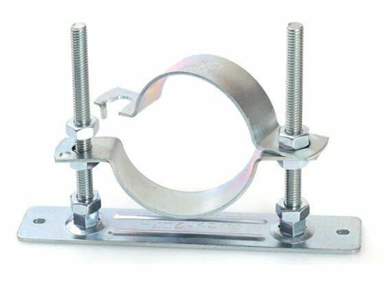 【ブラックフライデー限定★27日9:59迄店内ポイント2倍】【お取り寄せ】アカギ TNセットフロアーナット..