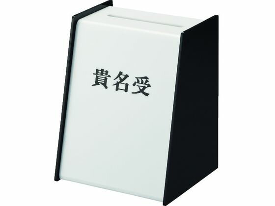 �ڳ�ŷ�����ѡ�SALE������ݥ����2�ܡ�2,000�ߥ����ݥ�ۡڤ����󤻡۸� ��̾�� KU3200-5 Ź�� POP �Ǽ�