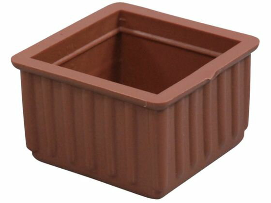 ǥ㤨֡ڥӥ塼Ƥ100OFFݥ۸ ӥå 36 BE-4-363 ӥå ץ ե եȶפβǤʤ70ߤˤʤޤ