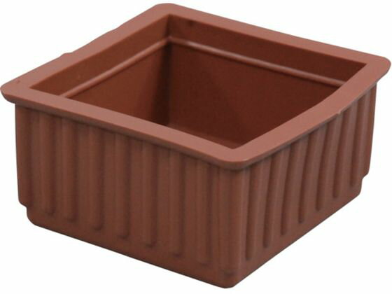 ڥӥ塼Ƥ100OFFݥۡڤ󤻡۸ ӥå 45 BE-4-453 ӥå ץ ե եȶ