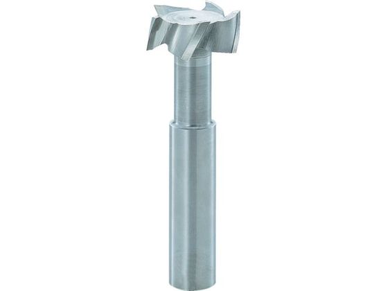 【マラソン限定2000円クーポン★ポイント2倍16日9:59迄】【お取り寄せ】FKD Tスロットエン ...