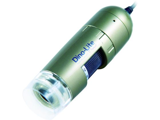 Dino-Lite Premier2 M Polarizer LWD DINOAD4113ZTL