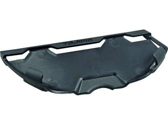 【仕様】●型番：PSC-BCL●全長（mm）：45　●品名：ブレードカバー　●幅（mm）：120●J型刃使用の場合はカバーが使用できません●本体：ポリプロピレン（PP）【備考】※メーカーの都合により、パッケージ・仕様等は予告なく変更になる場合がございます。【検索用キーワード】タジマパーフェクトスクレーパーブレードカバー　タジマパーフェクトスクレーパーブレードカバー　タジマカッター・鋸　PSCBCL　工事用品　照明用品　塗装内装用品　へらスクレーパー　スクレーパー　4975364058003　1028452　タジマ　パーフェクトスクレーパーブレードカバー　PSC−BCL　RPUP_02　R165FU