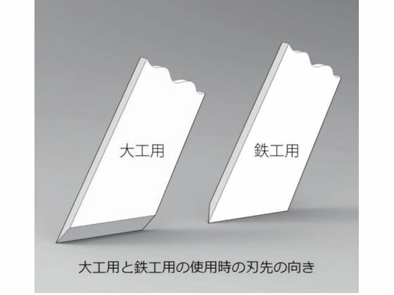 【ポイント2倍★22日20:00〜27日9:59迄】【お取り寄せ】たくみ 鉄工用スミサシ 6525 墨つぼ チョークリール 測量用品 工事用品 作業用品 工具