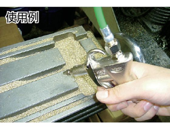 �ڥ�ӥ塼��Ƥ�100��OFF�����ݥ�ۡڤ����󤻡۶ᵦ ������塼�������ۡ��������������󥻥å� K-601R-07S ������������ �������� ������� ����