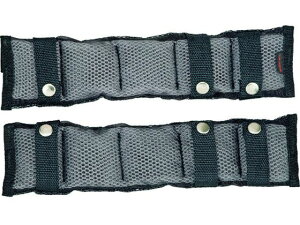 【お取り寄せ】タジマ 安全帯腿パットCKRフリーサイズ MPCKR-F 墜落制止用器具 安全保護具 作業