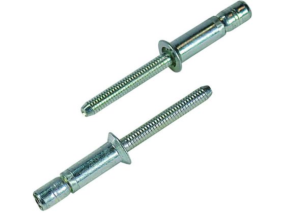 ڤ󤻡ۥ ⶯٥֥饤ɥ٥å Sܥ(Ƭ) 6.4/ĸ12.0mm (15) SNS64120KP ܥ ͤ...
