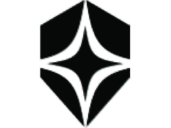 【マラソン限定★ポイント2倍＆2,000円クーポン】【お取り寄せ】bolle ゴーグル ULT...
