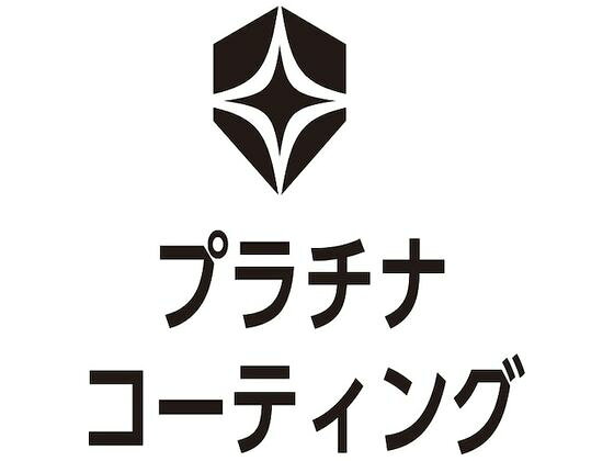 【マラソン限定★ポイント2倍＆2,000円クーポン】【お取り寄せ】bolle ゴーグル ULT...