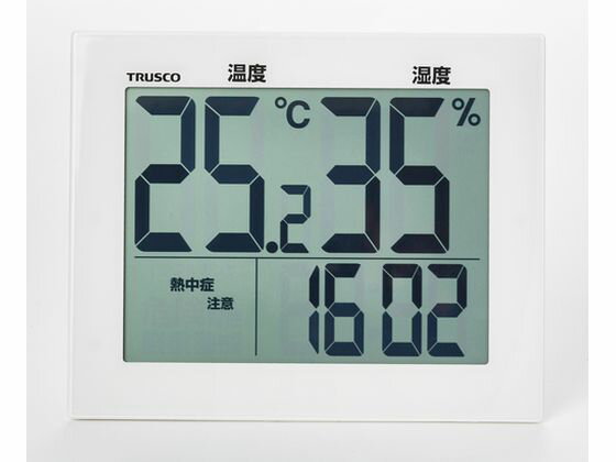 �ڥޥ饽������2000�ߥ����ݥ���ݥ����2�ܡۡڤ����󤻡�TRUSCO ����̲����ٷ� BTH-220 �����ٷ� ���� ���� ��¬�� ���̴�