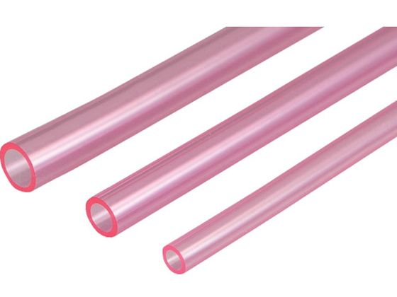 �ڥ�ӥ塼��Ƥ�100��OFF�����ݥ�ۡڤ����󤻡ۥ���衼 ����ǳ�����塼��12��16(F-12) 10m F-12 ���塼�� �ۡ����� ������塼�� �ۡ��� �۴ɺ�