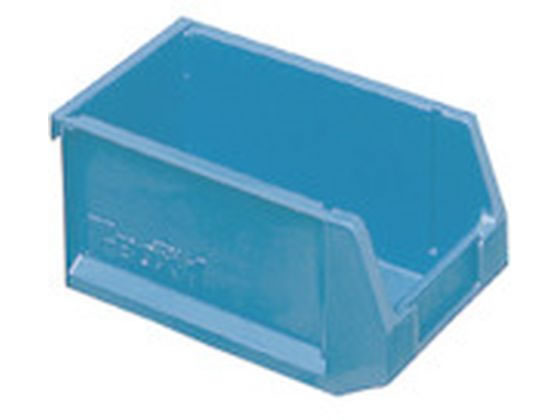 �ڥ�ӥ塼��Ƥ�100��OFF�����ݥ�ۡڤ����󤻡��ѿ� TB������ƥ� TB-1 �� TB-1 �ѡ��ĥܥå�����ͥ��ƥ��� �����å��󥰥����� �ݴ� ���