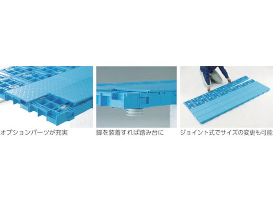 �ڥޥ饽������2000�ߥ����ݥ���ݥ����2�ܡۡڤ����󤻡�TRUSCO �ǥå����Υ���Ĵ���ͥ����å� DS-AJSET ����楪�ץ���� ���������� ����� ����ơ��֥� ʪή ���� ���ե����ȶ�