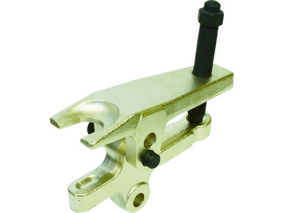 【お取り寄せ】日平 タイロッドエンドリフター LB-207