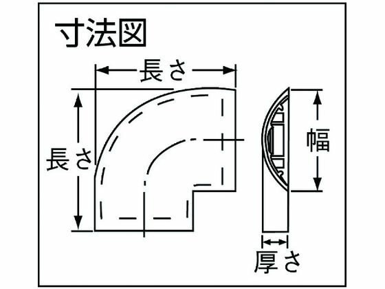 �ڥ�ӥ塼��Ƥ�100��OFF�����ݥ�ۡڤ����󤻡�̤�� �若��⡼��ʥ���OP7�� OPM-7M �����������С� �⡼�� �����֥� �Ÿ����å� �����ѡ��� ����