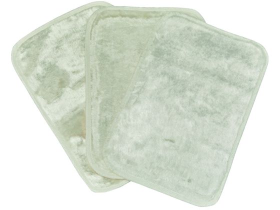 SAHK-1 ������ɋ����ӂ��� 200×300mm 1����