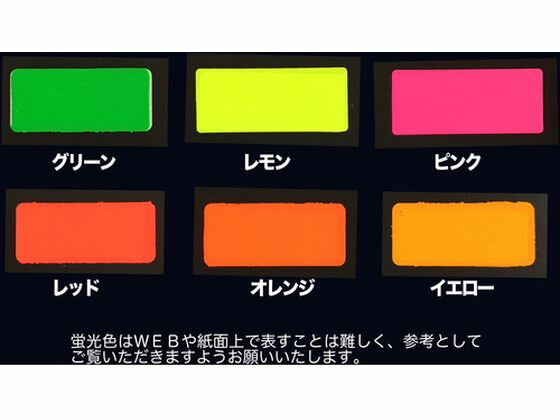 �ڥޥ饽������2000�ߥ����ݥ���ݥ����2�ܡۡڤ����󤻡ۥ�������� �����ҥ��顼�ͥ� 1kg �ԥ� 21456 ���� ���� ���� ���� ���� ���ۻ��