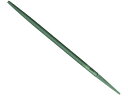 【ポイント2倍★19日20:00〜26日1:59迄】【お取り寄せ】ツボサン 鉄工ヤスリ 300mm 丸 荒目 MA300-01 ヤスリ 研削研磨用品 作業用品 ...