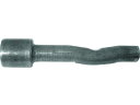 【お取り寄せ】JPF ウェルドコブラ パワーボックス CB‐W1045(100本入り) CB-W1045-100 アンカーボルト 素材 ねじ ボルト 釘 作業 工具