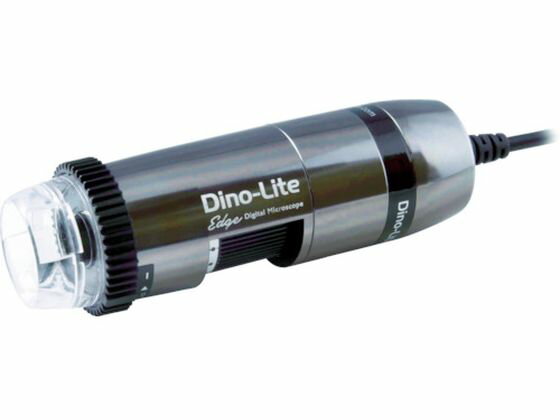 楽天ココデカウ【お取り寄せ】Dino‐Lite Premier S Polarizer（偏光） DINOAM7013MZT 光学式測定器 測定 作業