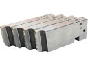 【マラソン限定★2000円クーポン&ポイント2倍】【お取り寄せ】MCC PM SKHチェーザ PT1/4-3/8 PSCG001 スチール管 ガス管 水道管配管...