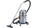 【レビュー投稿で100円OFFクーポン】送料無料【お取り寄せ】スイデン 乾湿両用型掃除機 ステンレスボディ 10Lタンク 100V 乾湿両用掃除機 掃除機 クリーナー 生活 家事家電