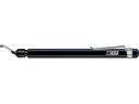 【レビュー投稿で100円OFFクーポン】【お取り寄せ】NOGA テディーバー TB1000 面取り工具 バリ取り工具 切削工具 作業用品 工具