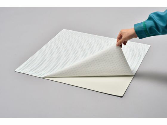 【レビュー投稿で100円OFFクーポン】送料無料【お取り寄せ】緑十字 安全通路 路面-23 900×150 軟質エンビ 裏面糊付 安全標識 ステッカー 現場 安全 作業