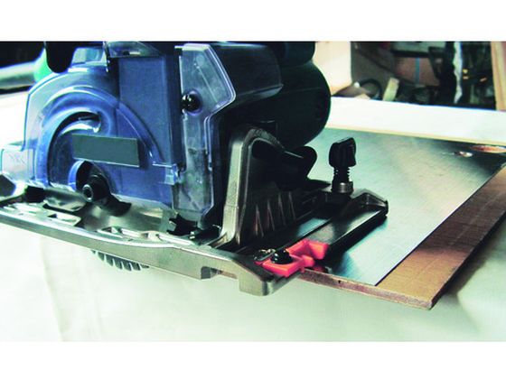 【マラソン限定★ポイント2倍】【お取り寄せ】大見 FZカッター ステンレス用 110mm FZ-110 丸のこ チップソー カッター 電動工具 油圧工具 作業用品 工具