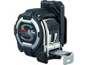 【お取り寄せ】タジマ セフG3ステンロック25 5.5m メートル目盛 SFG3SL2555BL コンベックス 測量用品 工事用品 作業用品 工具