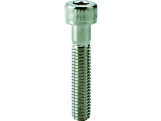 ڤ󤻡TRUSCO ϻѷեܥ  å Ⱦͤ M540 18 Y154-0540 ܥ ͤ ţ Ǻ  