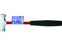 【マラソン限定★2000円クーポン&ポイント2倍】【お取り寄せ】王将 コメットハレーリョウクチ 001704 ハンマー 作業工具 作業用品 工具