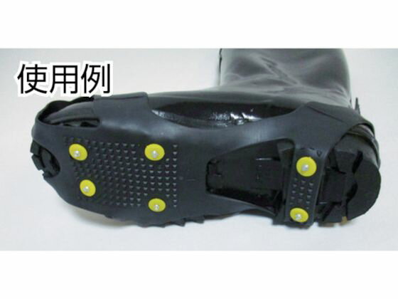 �ڥޥ饽������2000�ߥ����ݥ���ݥ����2�ܡۡڤ����󤻡ۥ���ѥ� �����������ѥ������ L 2������ 028225 ������ ��ȷ� ���ˡ����������� �����ݸ�� ���