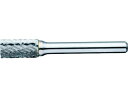 【レビュー投稿で100円OFFクーポン】【お取り寄せ】MRA 超硬バー Cシリーズ CB1C206C 超硬バー 研削研磨用品 作業用品 工具