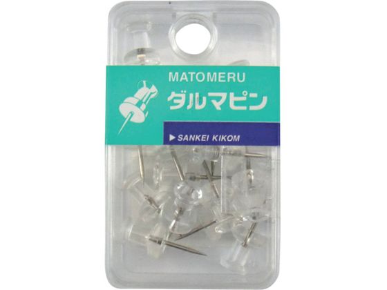 �ڳ�ŷ�����ѡ�SALE������ݥ����2�ܡ�2,000�ߥ����ݥ�ۡڤ����󤻡ۥ��󥱡� ����ޥԥ� Ʃ�� (18����) MPDR-01T �ԥ� �եå� �Ǽ�ʪα...