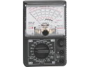 【お取り寄せ】HIOKI ハイテスタ 3030-10 3030-10 デジタルマルチメーター テスター 電気計測機器 計測器 計量器
