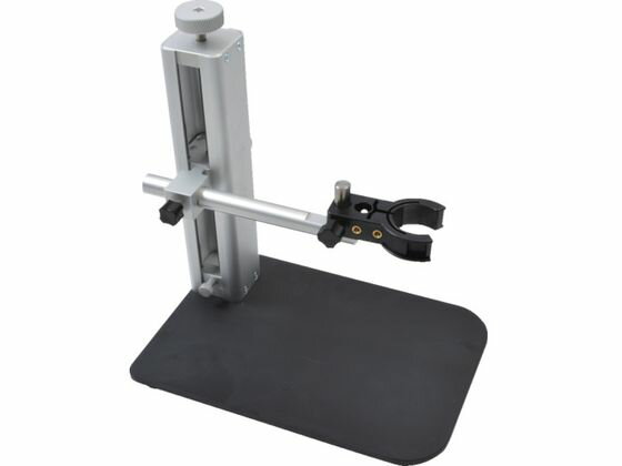 �ڥޥ饽������2000�ߥ����ݥ���ݥ����2�ܡۡڤ����󤻡�Dino��Lite Dino��Lite����̩�������RK10(�����ɻ߻���) ���ؼ�¬��� ¬�� ���