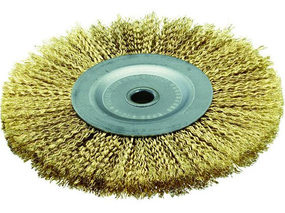 【マラソン限定2000円クーポン★ポイント2倍16日9:59迄】【お取り寄せ】NSK 鋼線ゴールドホ ...