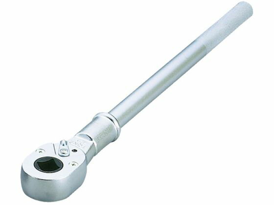 【楽天スーパーSALE限定★ポイント2倍＆2,000円クーポン】【お取り寄せ】TONE ラチェットハンドル 471B ソケット ソケットレンチ 作業用品 工具