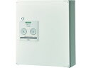 【ポイント2倍★19日20:00~26日1:59迄】送料無料【お取り寄せ】Panasonic 宅配ボックス COMBO コンパクトタイプ CTNR4040RWS