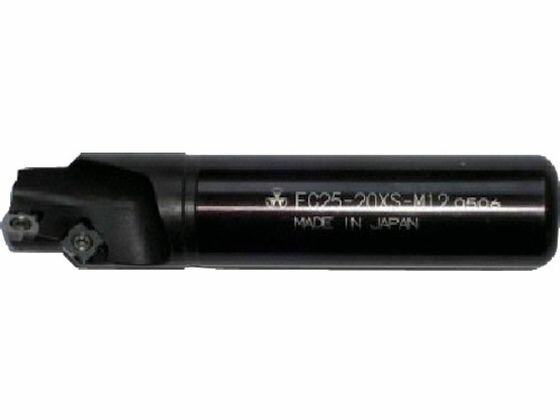 【レビュー投稿で100円OFFクーポン】【お取り寄せ】富士元 イーグルカット M6 EC12-11X ...