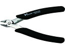 【マラソン限定★2000円クーポン&ポイント2倍】【お取り寄せ】TTC KingTTC ステンレスニッパー140mm SCN-140 ニッパ ペンチ プライヤー...