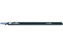 【お取り寄せ】ボッシュ ジグソーブレード (3枚入) 全長180mm T-744D ジグソーブレード 切断用品 作業用品 工具
