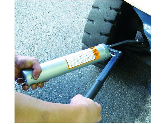 �ڥ�ӥ塼��Ƥ�100��OFF�����ݥ�ۡڤ����󤻡ۥ�ޥ� �����ȥ�å����꡼������CH-650LL CH-650LL ���ꥹ���� ���������� ���ץ졼 ������ ���꡼�� ��� ���� �佤 ����