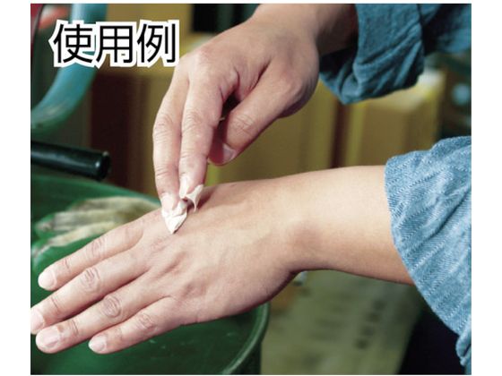 �ڥ�ӥ塼��Ƥ�100��OFF�����ݥ�ۡڤ����󤻡ۥ������å� ��ʧ���ѥ��åץ��� Mr.�����å� 255��40P 1��(PK)2�� 98915 ��ʧ�� ���ȵ��� ���� ���Ȼ�� ������� ������� ����