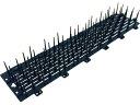 【ポイント2倍★22日20:00〜27日9:59迄】【お取り寄せ】TRUSCO 鳥よけシート 122×512×53 1枚入 TBPS-1P