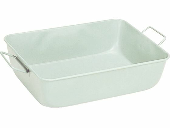 送料無料 【お取り寄せ】TRUSCO 大型パーツBOX 有効内寸825×525×149 W-2NG 