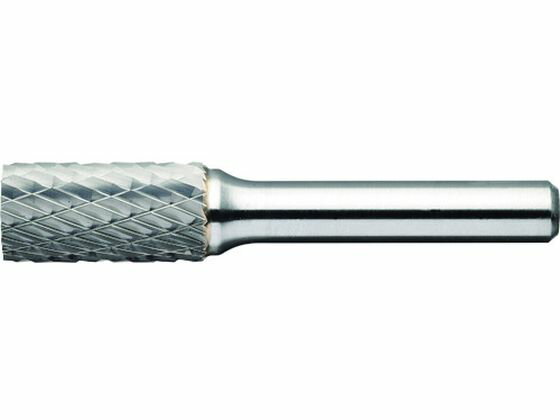 【レビュー投稿で100円OFFクーポン】【お取り寄せ】MRA Eシリーズ 刃径12.7mm CB1E108C 超硬バー 研削研磨用品 作業用品 工具